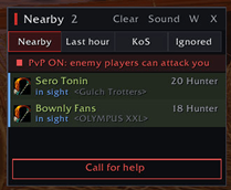 08-nearby-pvp.png
