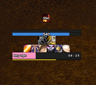 Screenshot 2026-09-24 232654.png