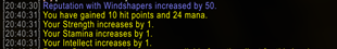 LevelUp.png