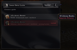 LIBRARY GUIDE.png
