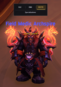 Screenshot 2026-09-24 193039.png