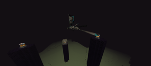 Ender Dragon