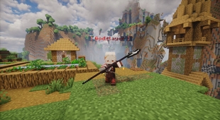 image-attachment_fbecd65a-94c2-4c15-86f9-fe1575ee1525.jpg