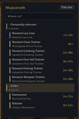 MZ-Forever Picker.png
