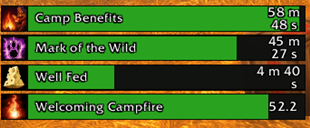 Screenshot 2026-09-24 183315.png