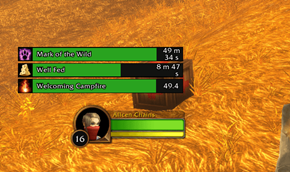 Screenshot 2026-09-24 182909.png