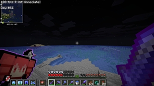 Minecraft_20260925153728_probably_nova_Untitled Screenshot_Medal.jpg