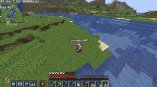 Screenshot 2026-09-25 155011.png