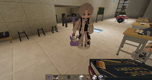 Screenshot 2026-09-24 221343.png