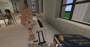 Screenshot 2026-09-24 221335.png
