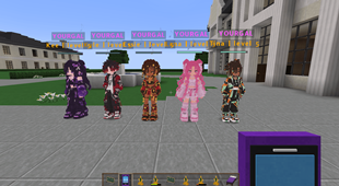 Screenshot 2026-09-23 012403.png