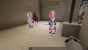 Screenshot 2026-09-20 220057.png