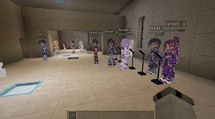 Screenshot 2026-09-20 220035.png