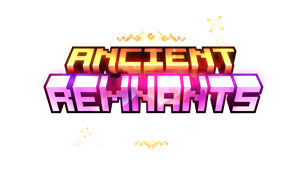 Mod Logo