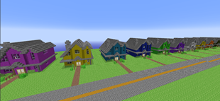 The Neighborhood