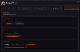 settings.png