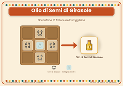 olio_di_semi_di_girasole.png
