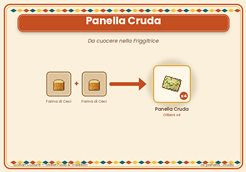 panella_cruda.png