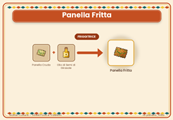 panella_fritta.png