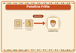 patatine_fritte.png