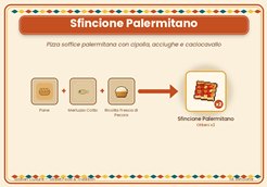sfincione.png
