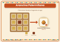 arancina.png