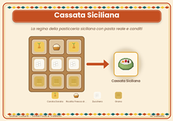 cassata.png