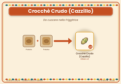 crocche_crudo.png
