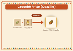 crocche_fritto.png
