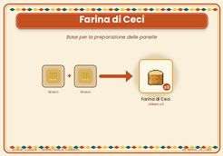 farina_di_ceci.png