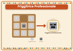 friggitrice.png