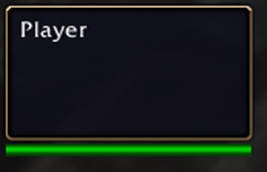 Tooltip.png