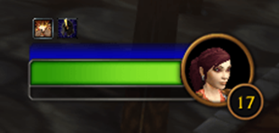 Enemy Plate.png