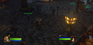 Players.png