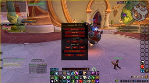 pleasehelp.jpg