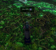 Screenshot 2026-09-25 083603.png