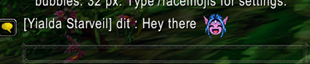 Screenshot 2026-09-25 083619.png