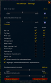 Screenshot 2026-09-25 083633.png
