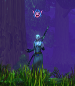 Screenshot 2026-09-25 084042.png