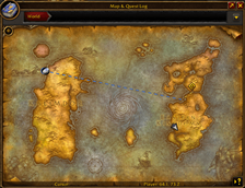 image-attachment_c0ba4345-de68-4a40-a0b6-90f276d52525.png