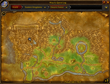 image-attachment_a7bbb1c9-b407-4f42-bd39-44d14fbd9723.png