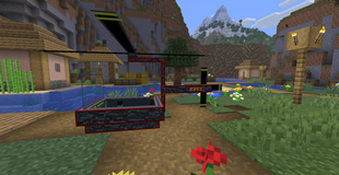 image-attachment_04868ce6-8649-4532-a5a4-d54e2ba40d97.png