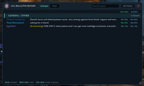 ForeverForgeLFGBB1.png