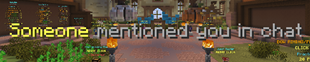 Screenshot 2026-09-25 131008.png