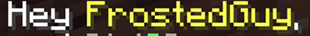 Screenshot 2026-09-25 131013.png
