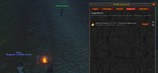 Screenshot 2026-09-25 085735.png