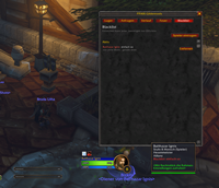 Screenshot 2026-09-25 085528.png