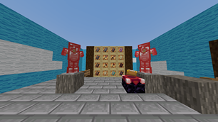 2026-09-24_21.37.28.png