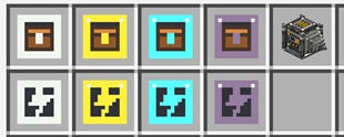 Drill Upgrades.png