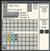 Drill Inventory.png